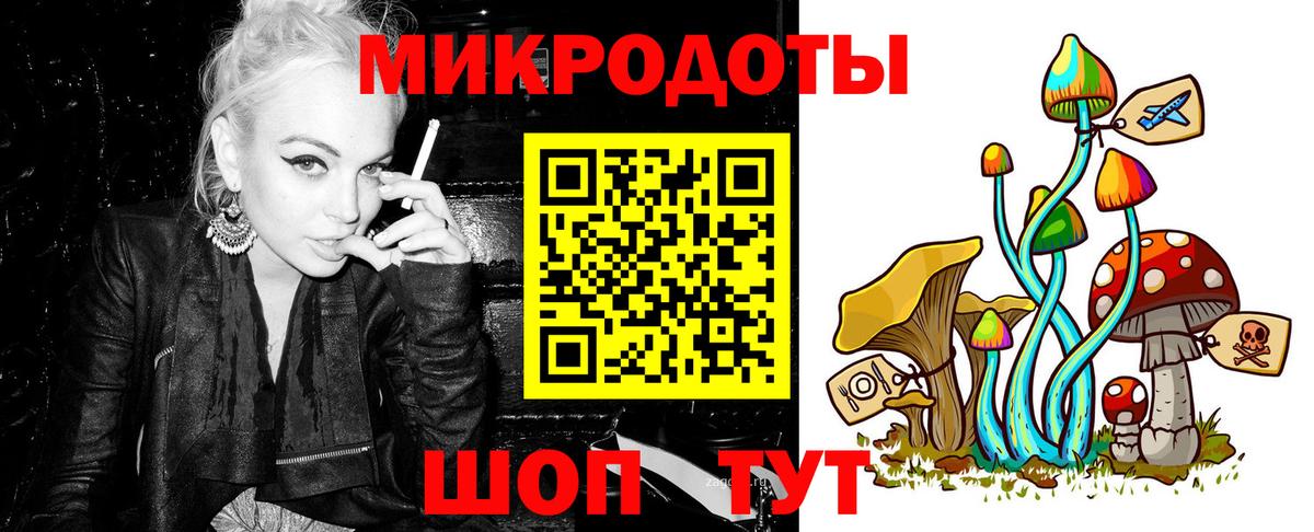 Фролово  Псилоцибиновые грибы MAGIC MUSHROOMS  Вход с VPN 